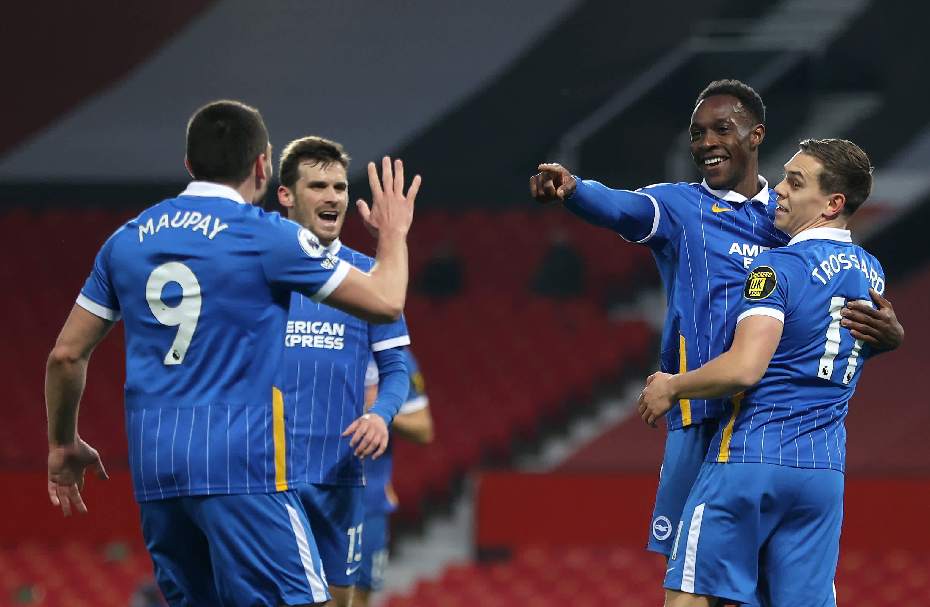 高效进攻 高效进攻