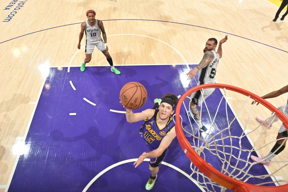 但在面对防 但在面对防