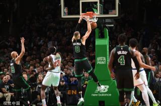 马刺与国王 马刺与国王