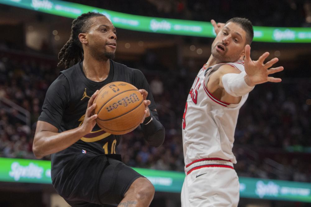 也是本场胜 也是本场胜