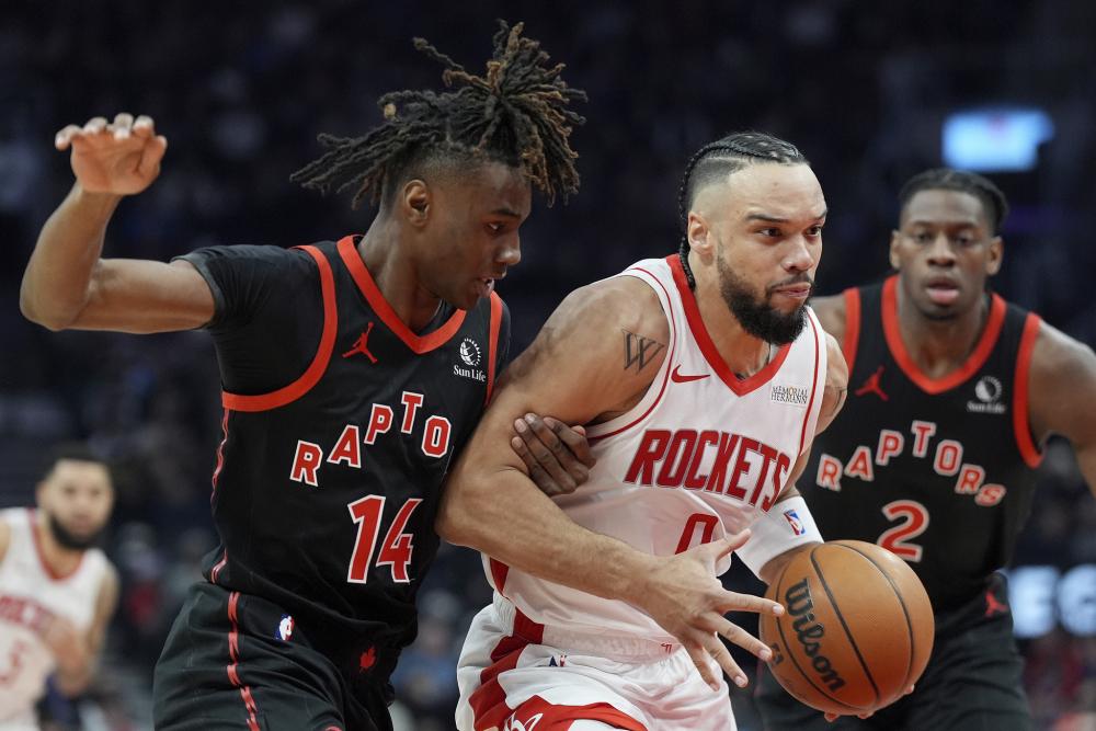 量产进度 量产进度