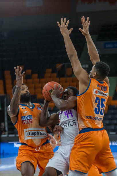 布伦特福德 布伦特福德