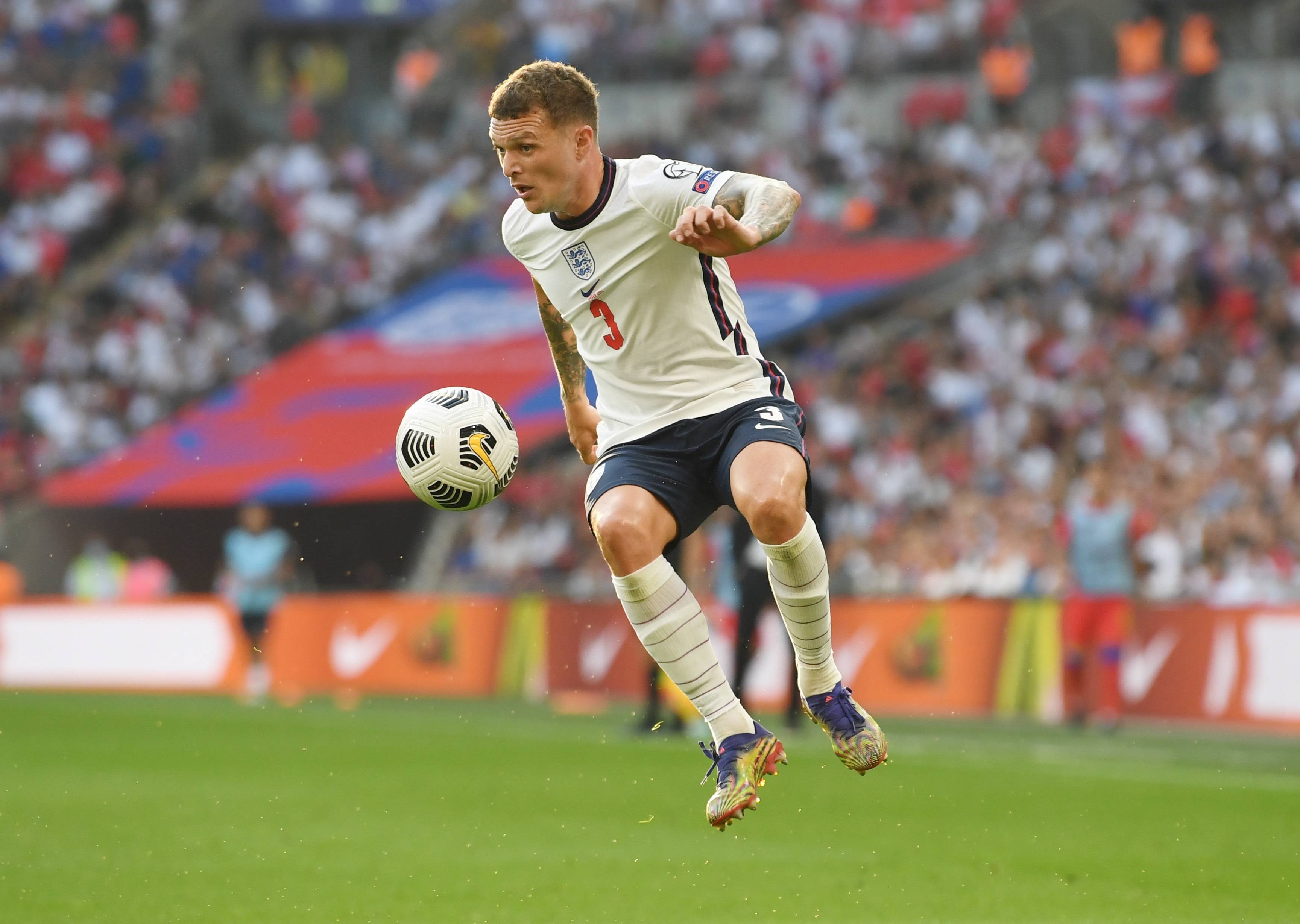 让人眼前一 让人眼前一