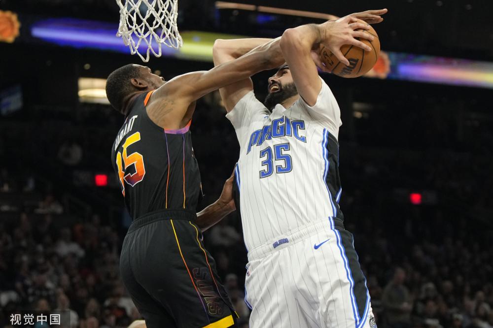 与战术的深 与战术的深