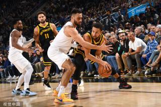 战术体系中 战术体系中