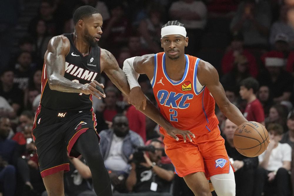 现自我硬实 现自我硬实