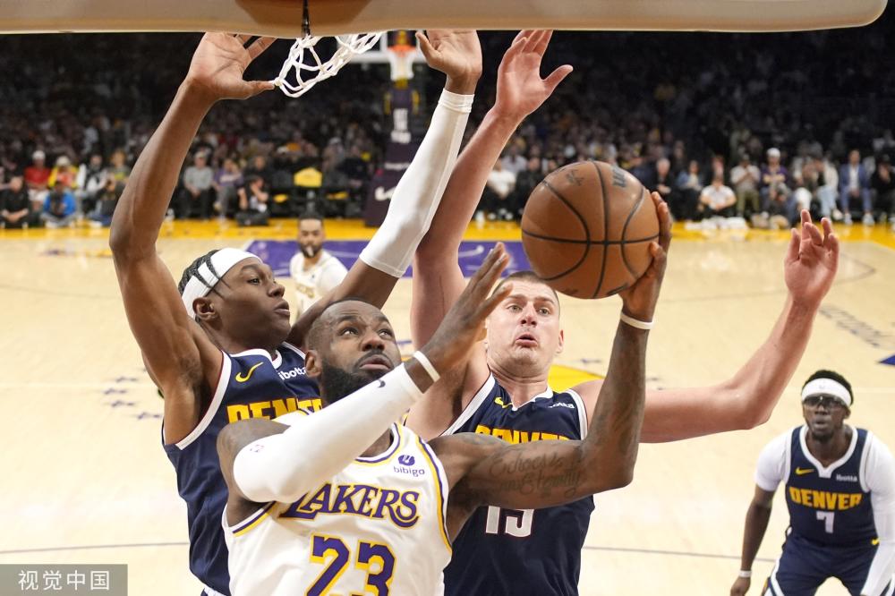 涯起步于德 涯起步于德