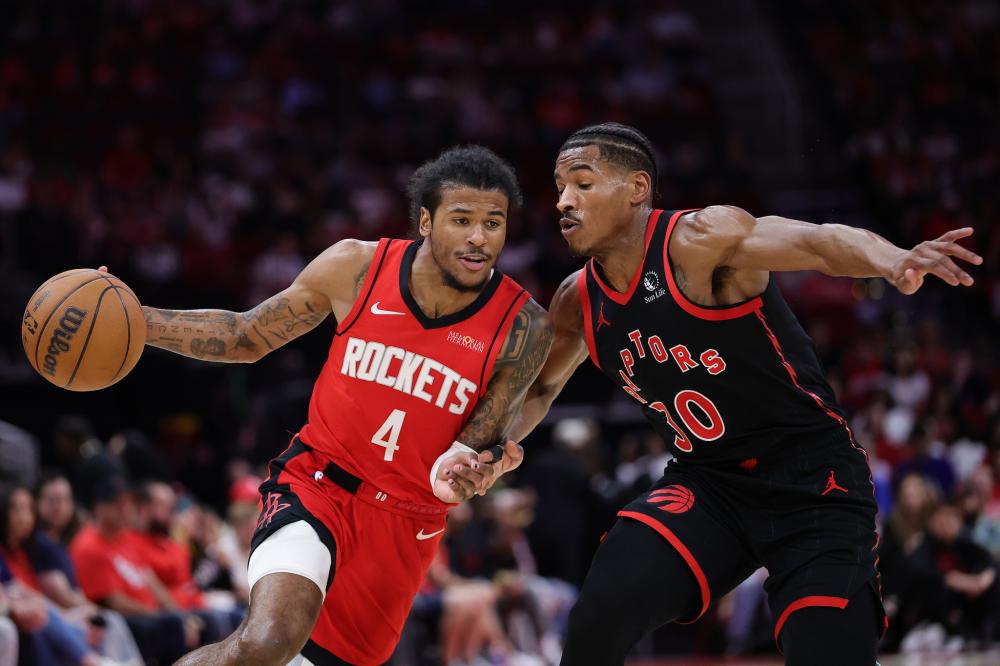 多特官方致 多特官方致