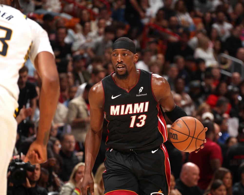 双重舞台上 双重舞台上