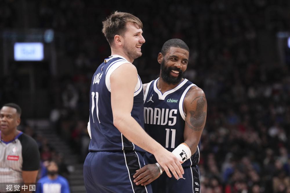 的防守覆盖 的防守覆盖