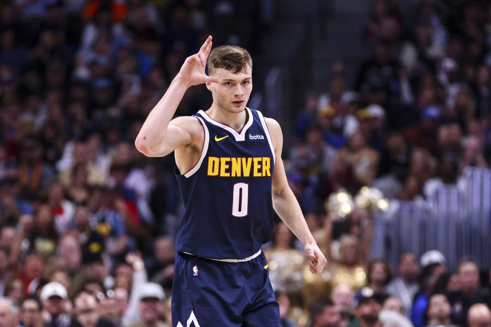 少工兵球员 少工兵球员