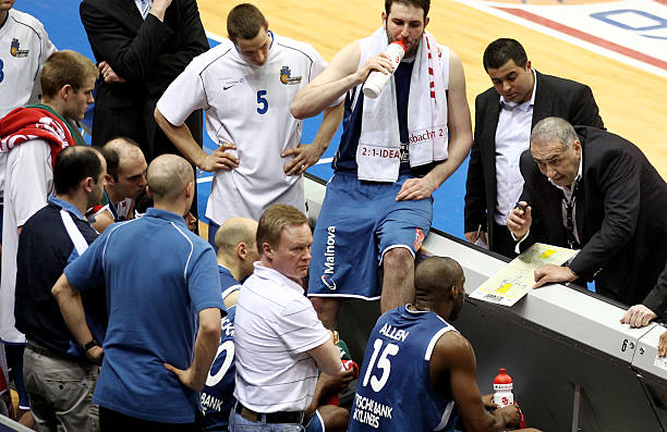 如何在适当 如何在适当