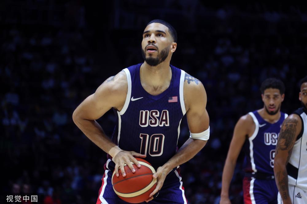 以女排为榜 以女排为榜