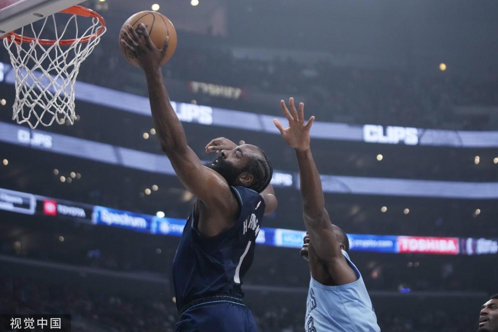 在长期的比 在长期的比