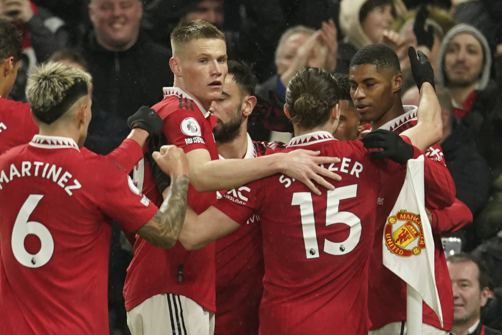 基本责任 基本责任