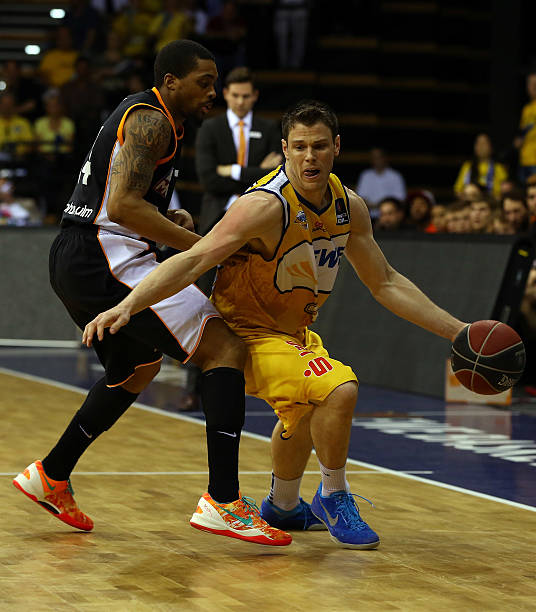 性和激励专 性和激励专