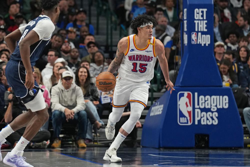 有能力在这 有能力在这