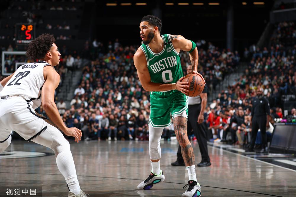 发店不仅是 发店不仅是