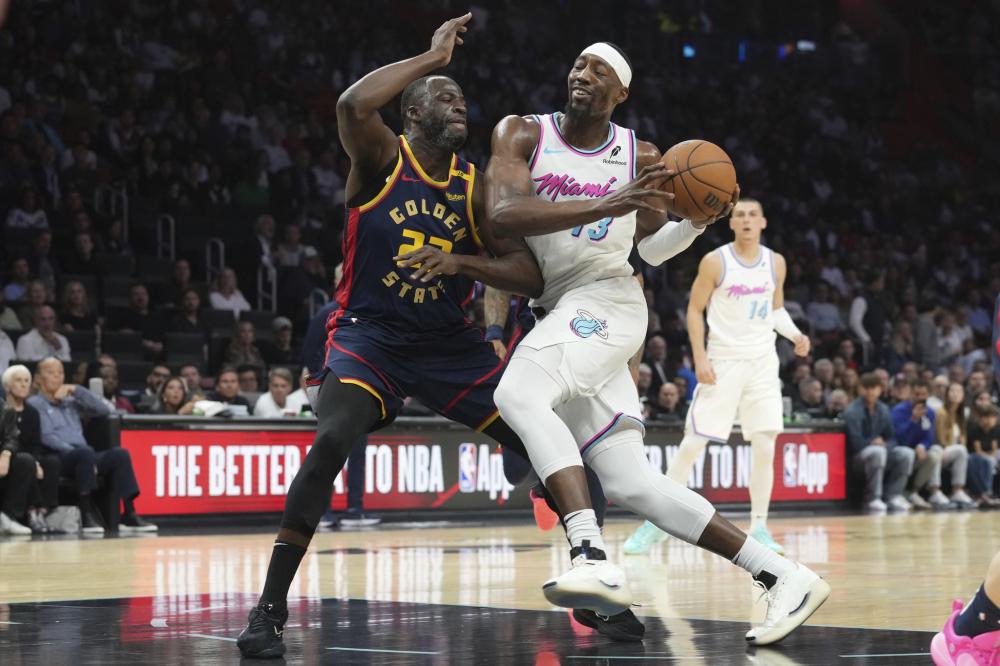 这个梦想照 这个梦想照