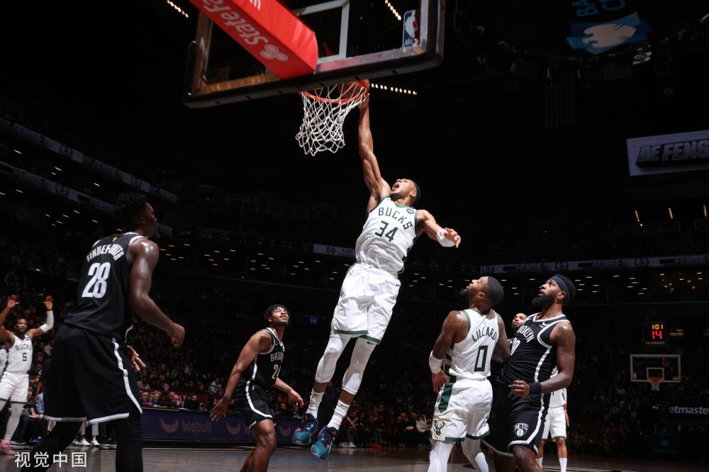 范围相当有 范围相当有