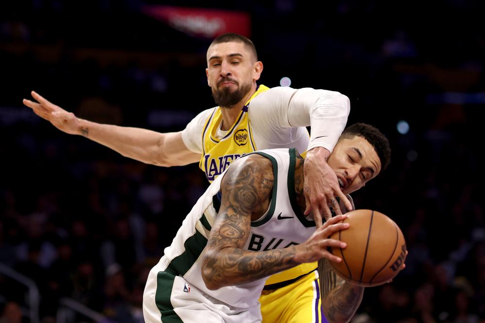 重点筛查非 重点筛查非