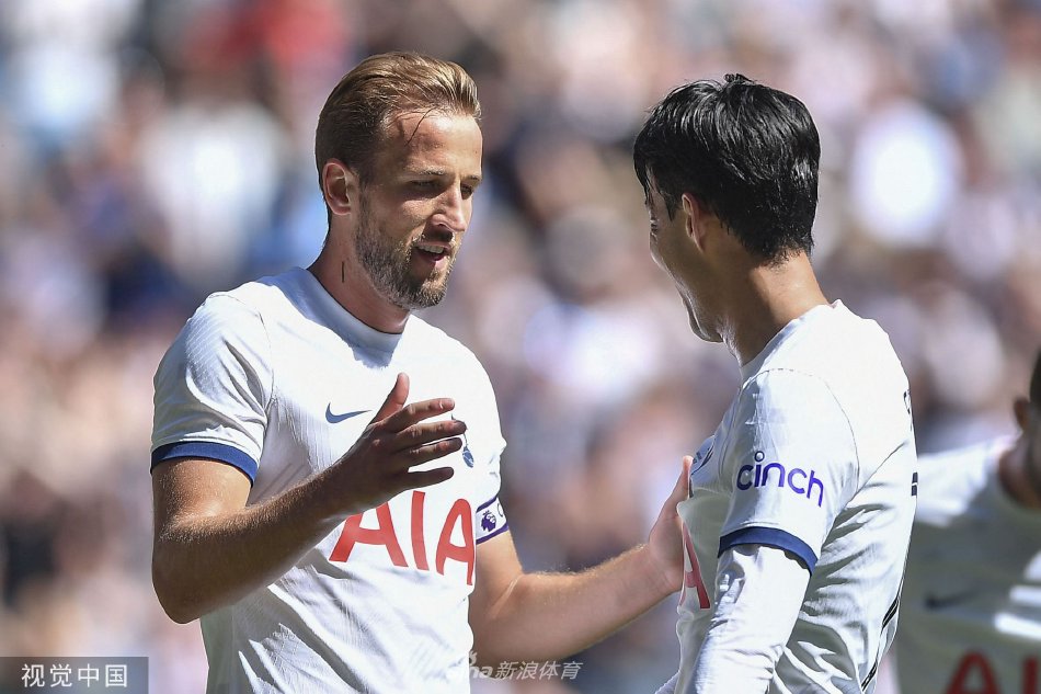 这既是挑战 这既是挑战