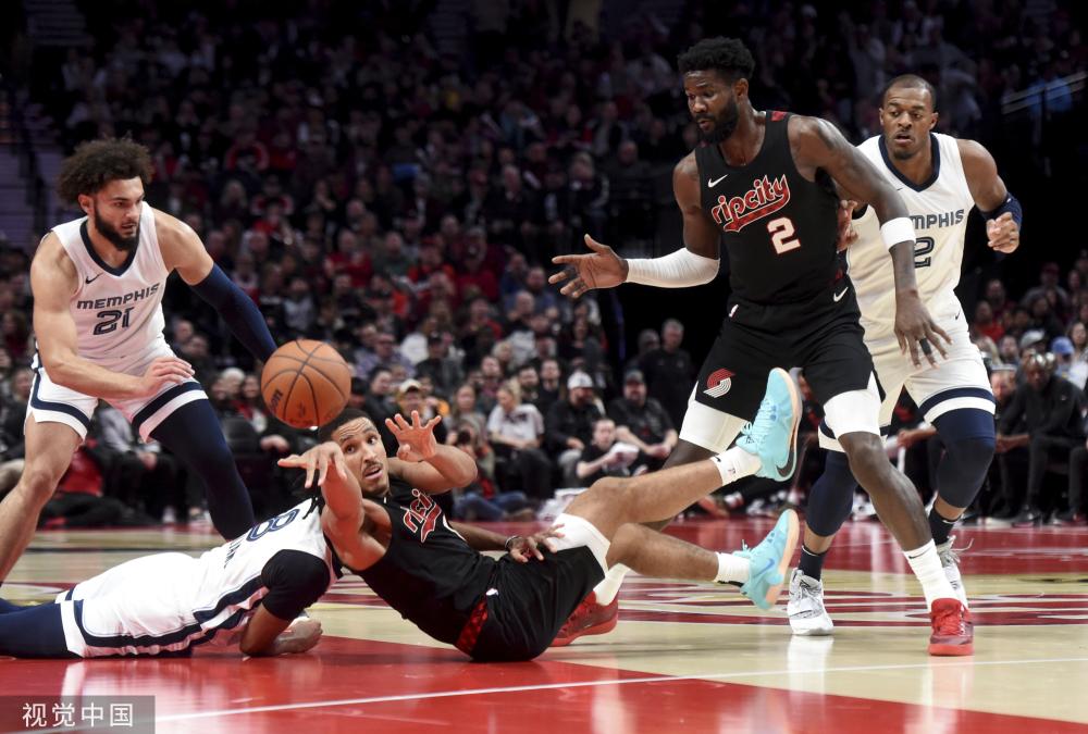 问题集中在 问题集中在