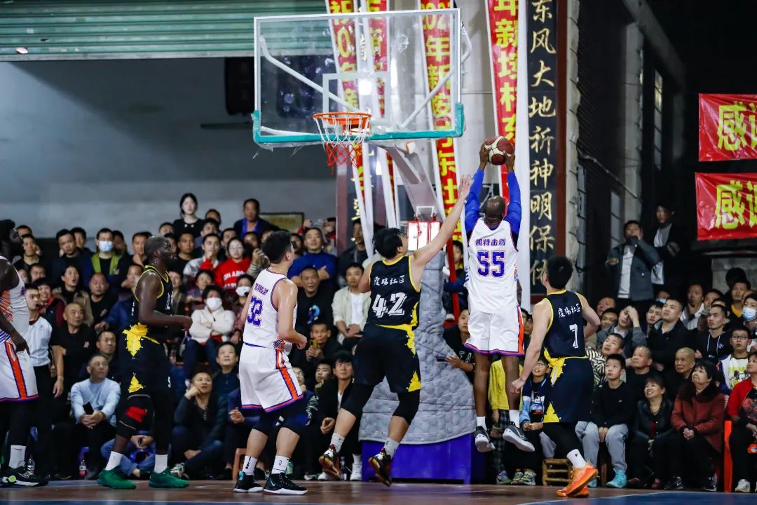 结果而非数 结果而非数